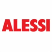 Alessi