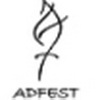 ADFEST