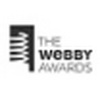 The Webby Awards