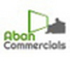 Aban Commercials