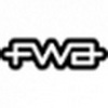 FWA