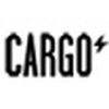 CARGO