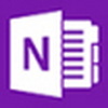 Onenote