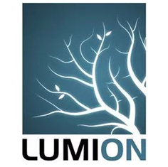 Lumion