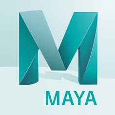 MAYA