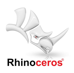 Rhino