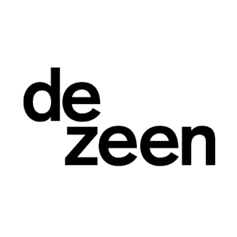 dezeen