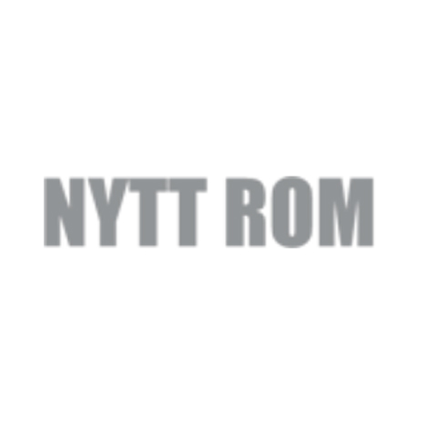 Nyttrom