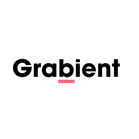 Grabient