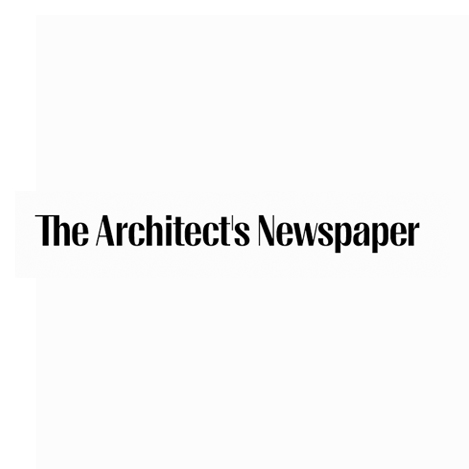 archpaper