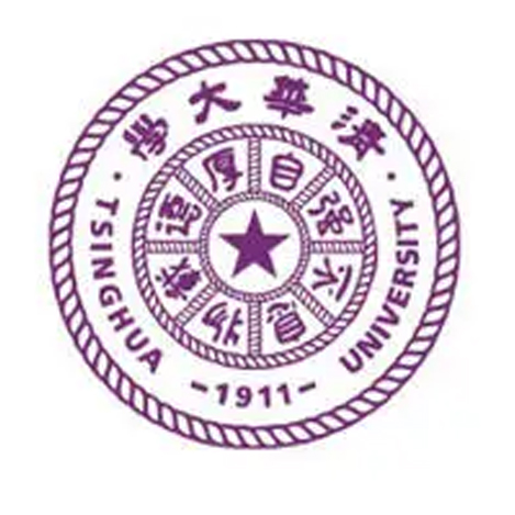 清华大学美术学院