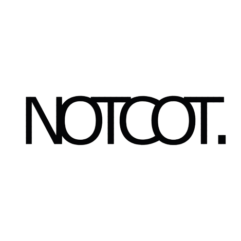 notcot