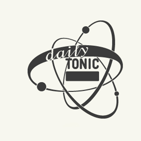 Dailytonic