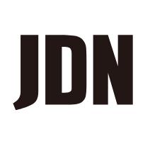 JDN