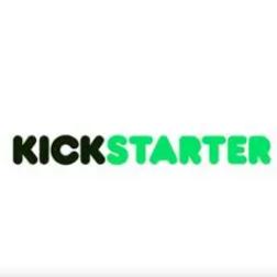 kickstarter