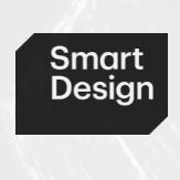 Smart Design