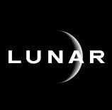 LUNAR