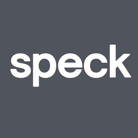 speckdesign