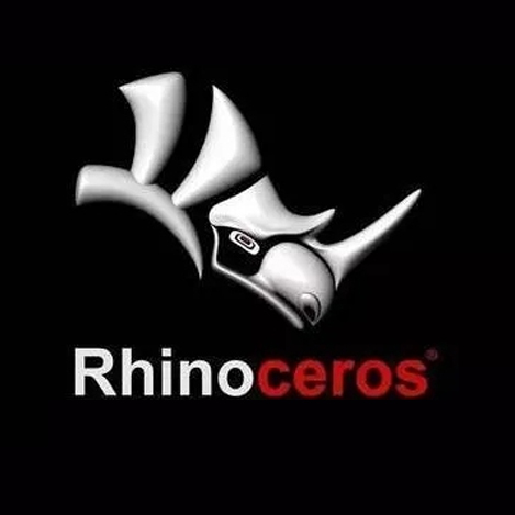 Rhino