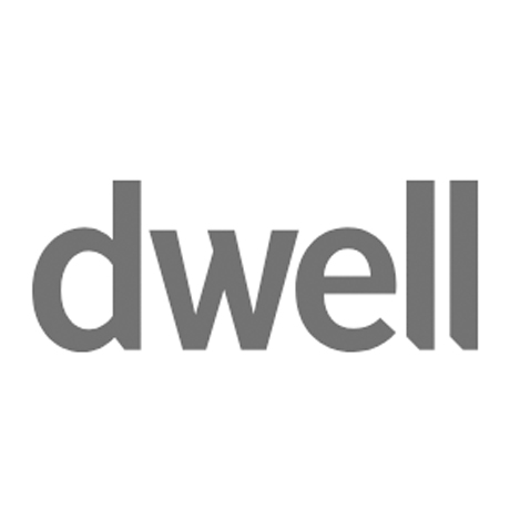 dwell