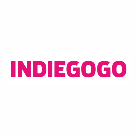 IndieGoGo