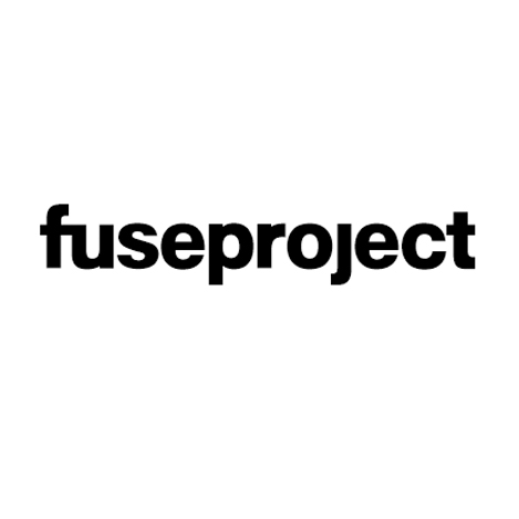 Fuseproject