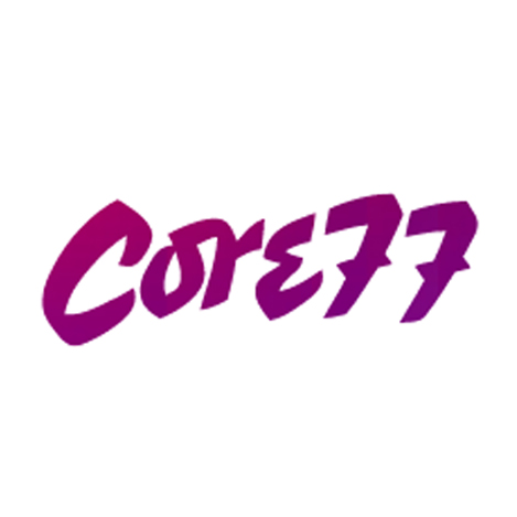 Core77