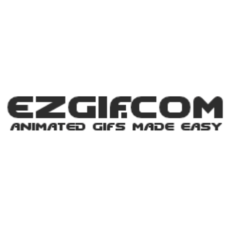 ezGIF