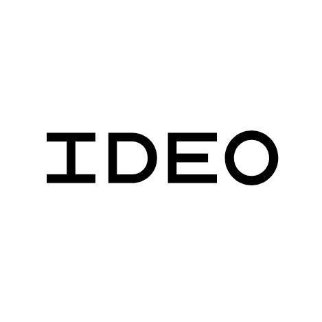 IDEO