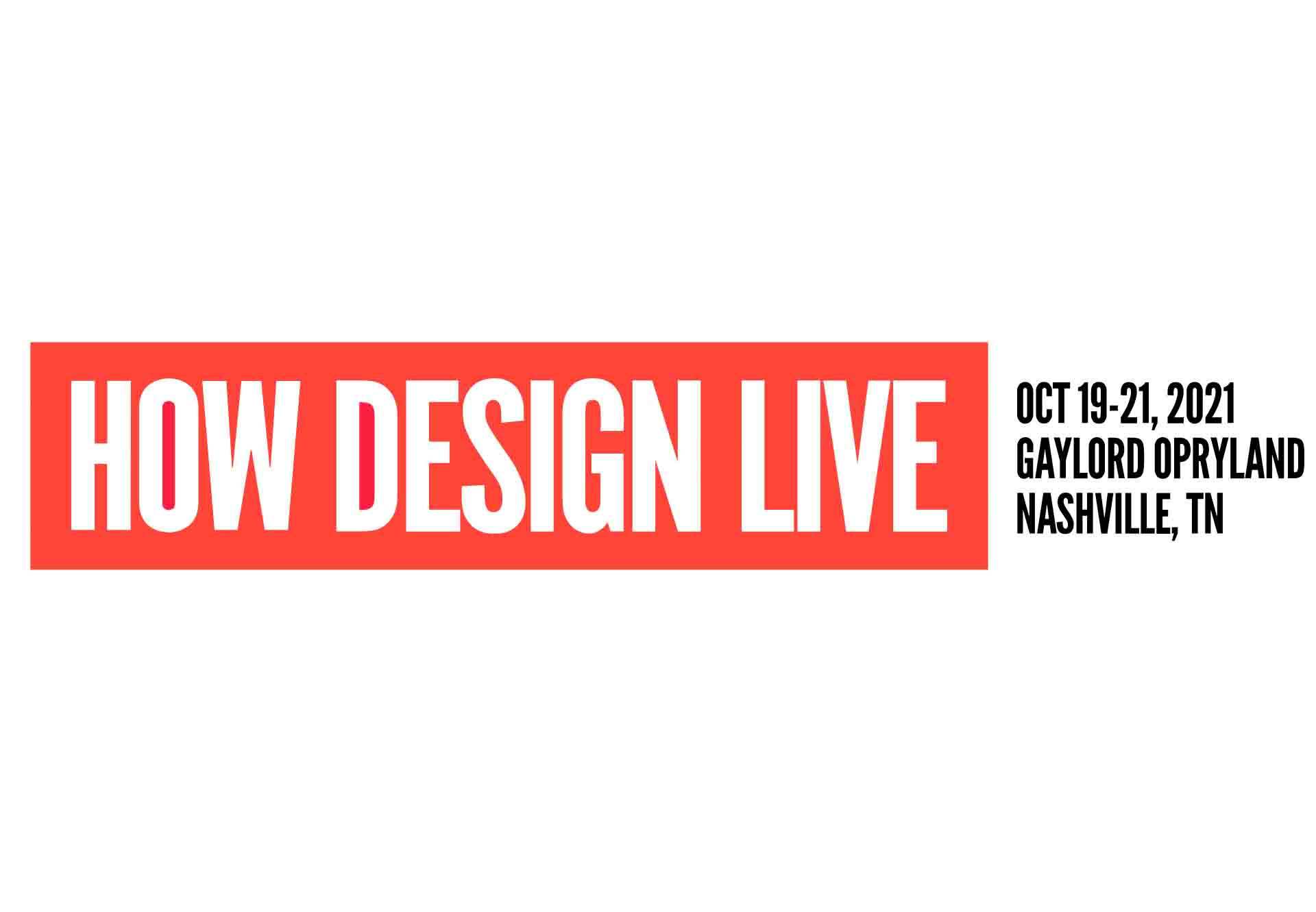 howdesignlive