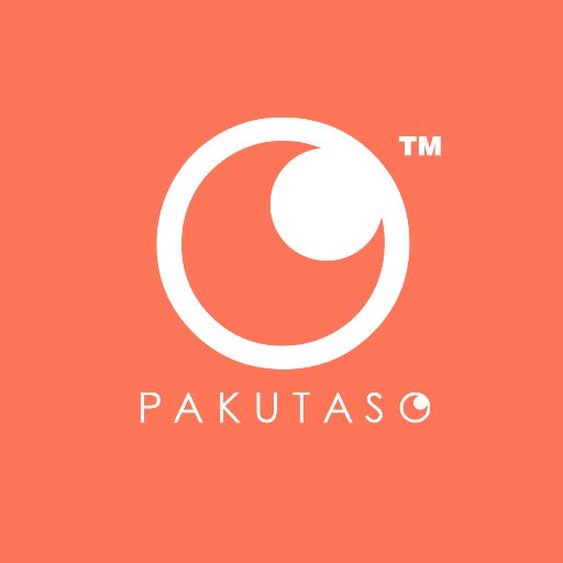 pakutaso