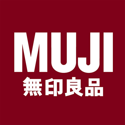 无印良品