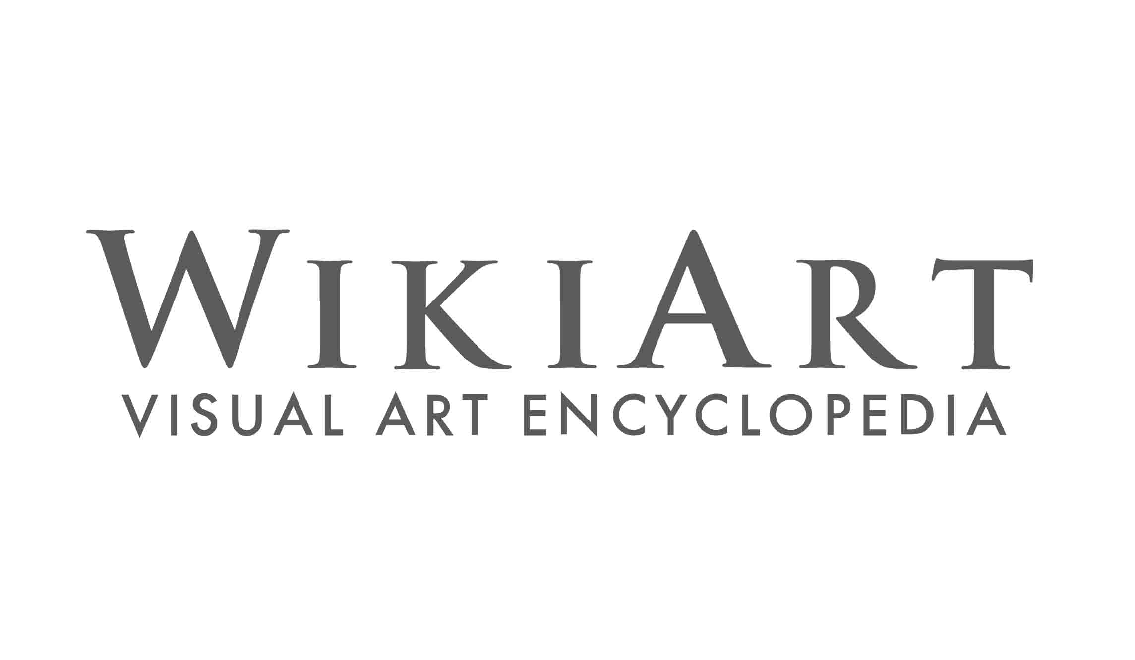 wikiart