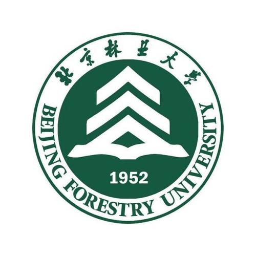 北京林业大学