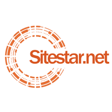 SiteStar