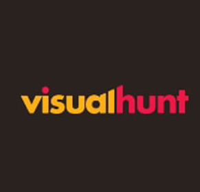 visualhunt