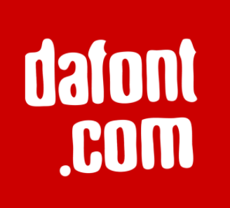 Dafont