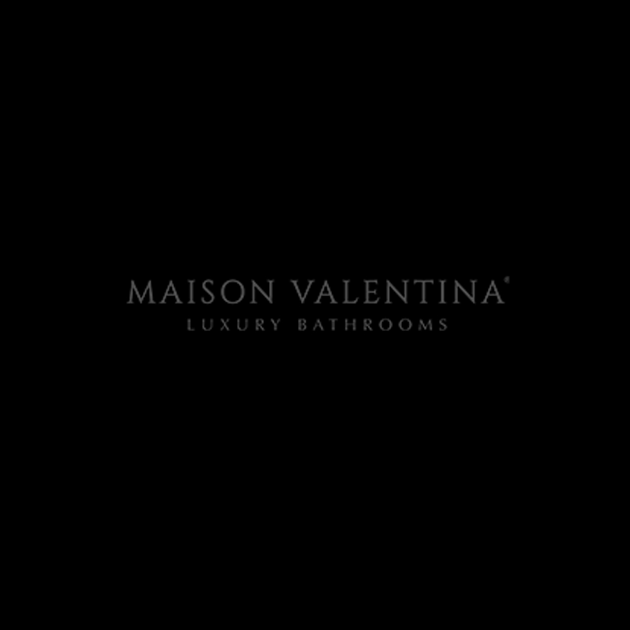 maisonvalentina