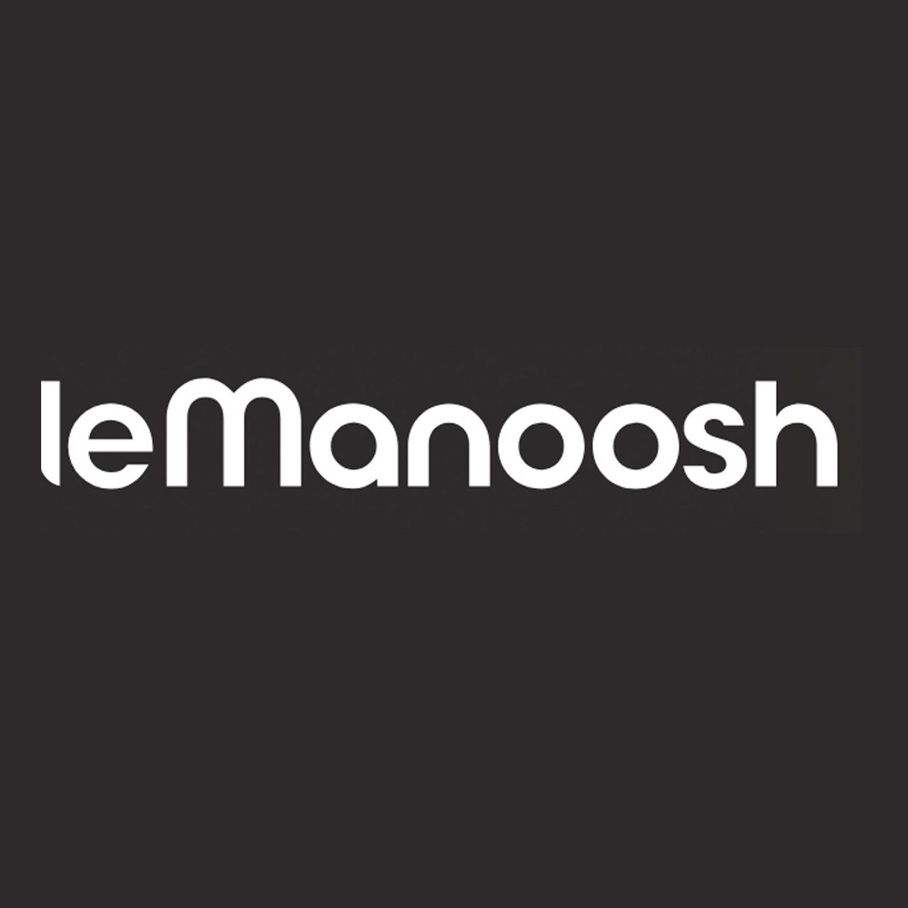 lemanoosh