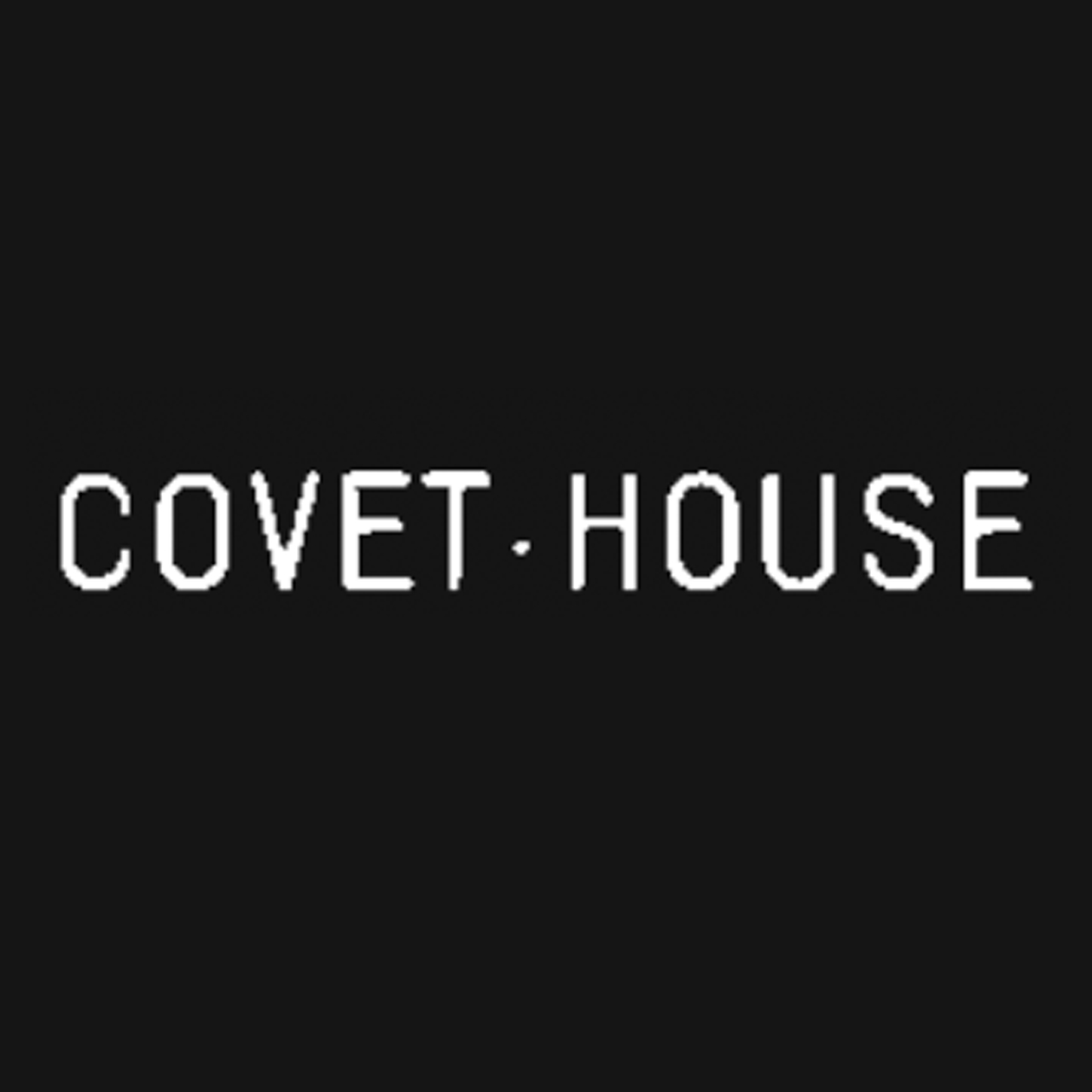 covethouse