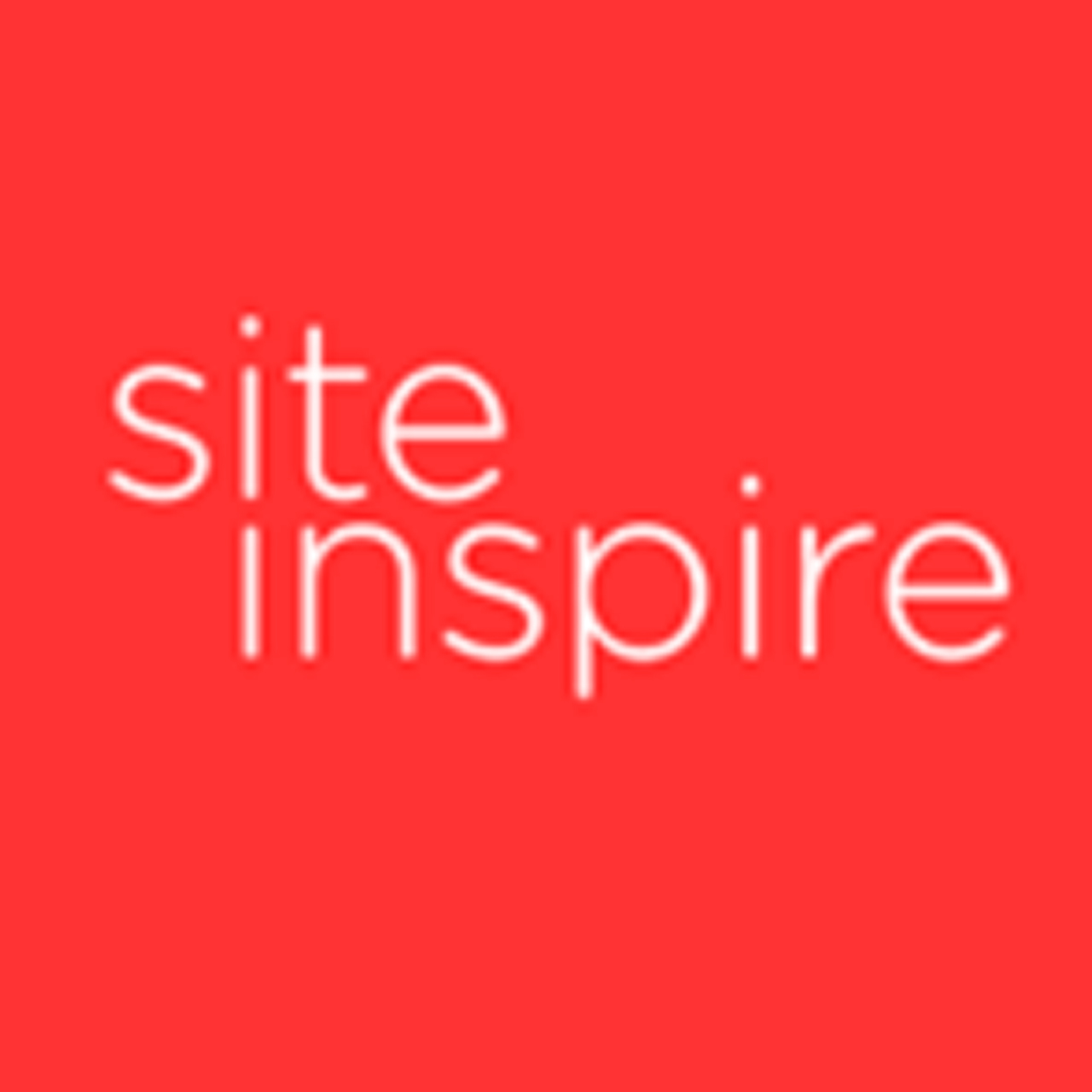 siteinspire