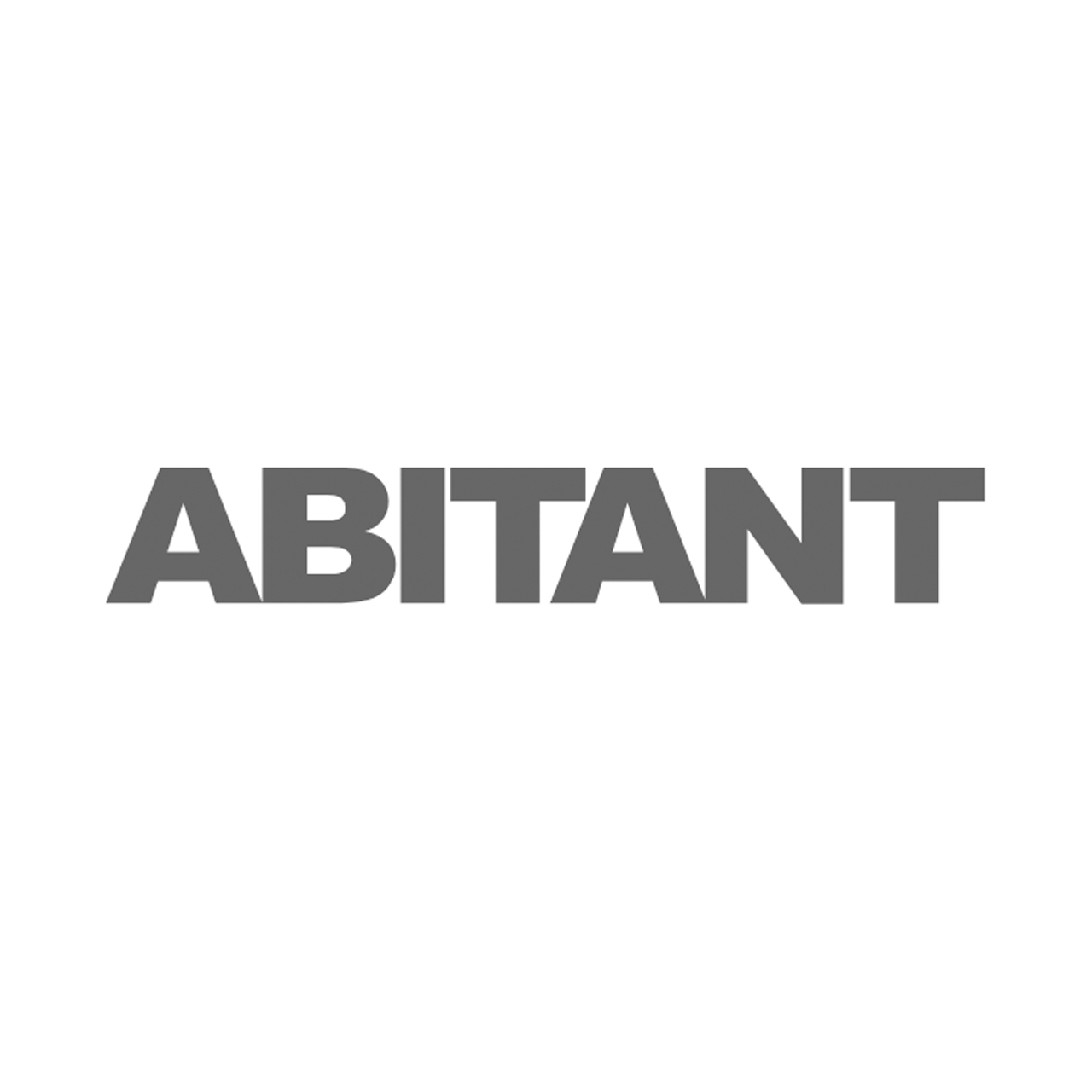 Abitant