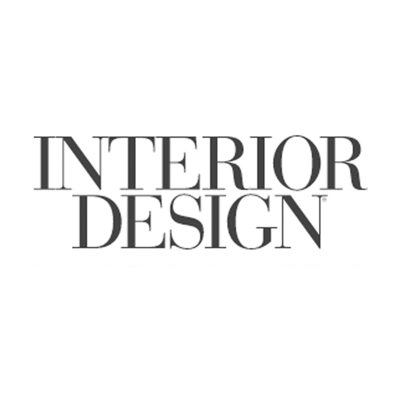 InteriorDesign