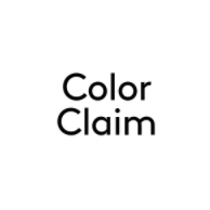 Color Claim