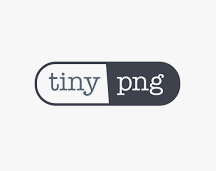 TinyPNG