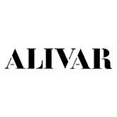 ALIVAR