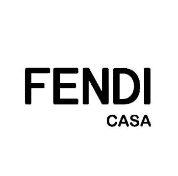 FENDI CASA