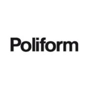 Poliform