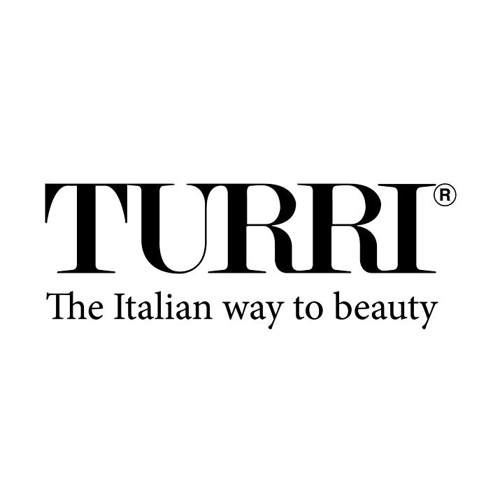 TURRI