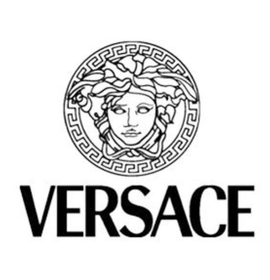 VERSACE